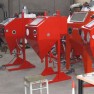 trolex